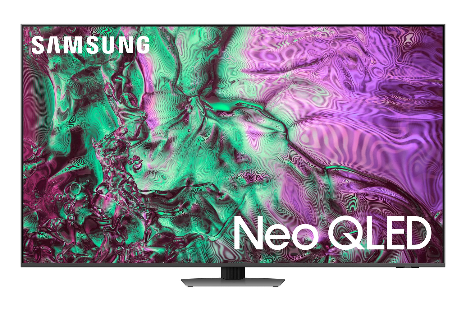 SAMSUNG QE55QN85DBTXXH Neo QLED Mini LED TV sprejemnik